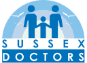 Sussex Doctors